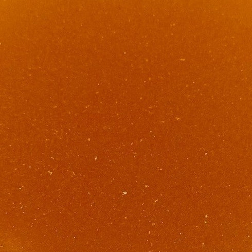 ORGANIC HONEY, liquid
